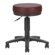 OFM Height Adjustable Anti-bacterial Anti-microbial Vinyl Utilistool
