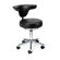 OFM Anatomy Office Chair