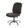 OFM Mid-Back Task Chair without Arms
