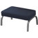 OFM Not Hinged Kneeler for Model 300