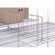 OFM X5 Divider