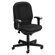 OFM Posture Mid-Back Confrence Chair with Arms