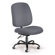 OFM Mid-Back Task Chair without Arms