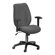 OFM Ergonomic Mid-Back Office Chair with Arms