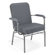 OFM Mid-Back Office Chair