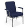 OFM Mid-Back Office Chair
