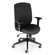 OFM Vision High-Back Executive Chair with Arms
