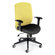 OFM Vision High-Back Executive Chair with Arms