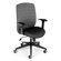 OFM Vision High-Back Executive Chair with Arms