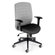 OFM Vision High-Back Executive Chair with Arms