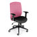 OFM Vision High-Back Executive Chair with Arms