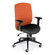 OFM Vision High-Back Executive Chair with Arms