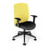 OFM Vision Office Chair