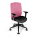 OFM Vision Office Chair