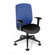 OFM Vision Office Chair