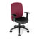 OFM Vision Office Chair