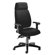 OFM High-Back Executive Chair