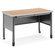 OFM Table / Desk with Pencil Drawers