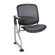 OFM ReadyLink Add-On Seat with Tablet