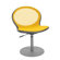 OFM Net Series Swivel Office Chair with Gas Lift