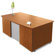 OFM Milano Executive Desk