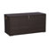 Source Outdoor Manhattan Cushion Box