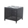 Source Outdoor Matterhorn Side Table