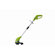 GreenWorks Tools 13" Electric String Trimmer