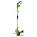 GreenWorks Tools 13" Electric String Trimmer
