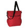 Amy Michelle Madison Avenue Tote Diaper Bag