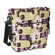 Amy Michelle Street Rodeo Drive Tote Diaper Bag