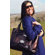 Amy Michelle Chic Tote Diaper Bag