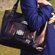 Amy Michelle Chic Tote Diaper Bag