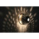 Lightexture Steamlight Sconce