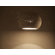 Lightexture Claylight Pendant 16"