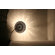 Lightexture Steamlight Clamp Lamp