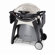 Weber Q Stationary Cart