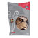 Weber Apple Wood Chunks