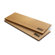 Weber Cedar Planks (Set of 2)