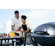 Weber Q 240 Electric Grill