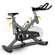 Lime Pro Equipment MS3 Indoor Bike