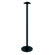 Dallas Manufacturing Boat Cover Support Pole