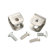 Playstar Inc. Premium Dock Accessory Brackets