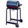 Meco 9000 Series Stand up Electric Grill And Cart