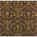 York Wallcoverings Bling Pagoda Damask Wallpaper