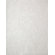 York Wallcoverings Barbara Becker Raised Surface Faux Textile Unframed Damask Wallpaper