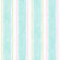 York Wallcoverings Candice Olson Kids Cabana Stripe
