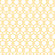 York Wallcoverings Bistro 750 Trellis Prepasted Wallpaper