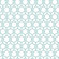 York Wallcoverings Bistro 750 Trellis Prepasted Wallpaper