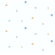 York Wallcoverings York Kids IV Tea Party Toss Wallpaper